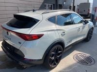 Gebraucht Cupra Formentor VZ 390 PS (286 kW) 2023 SUV