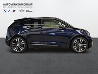 gebraucht BMW i3 (120Ah) Fleet Edition