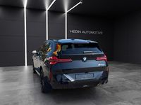 Neu BMW X3 Comfort Edition 303 PS (222 kW) 2025 SUV