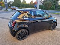 gebraucht Fiat 500e 