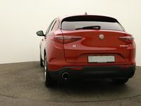 gebraucht Alfa Romeo Stelvio 2.0 Super Q4 A