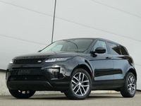 Gebraucht Land Rover Range Rover evoque S 200 PS (147 kW) 2024 SUV