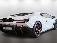 Gebraucht Lamborghini Revuelto 1015 PS (746 kW) 2024 Coupé