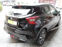 gebraucht Nissan Micra 1.0 IG-T Tekna