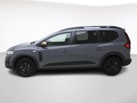 Gebraucht Dacia Jogger Extreme 110 PS (80 kW) 2025 Van / Kleinbus