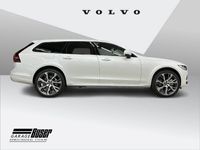 gebraucht Volvo V90 CC 2.0 B6 Ultimate AWD