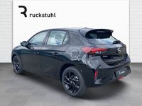 gebraucht Opel Corsa 1.2 T 130 GS