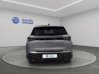 Neu Peugeot 5008 Allure Premium 145 PS (106 kW) 2025 Grau SUV