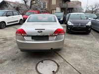 Gebraucht Ford Focus Ambiente 100 PS (73 kW) 2007