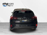 gebraucht Ford Focus 1.0i EcoB Hybrid 155 ST-Line X