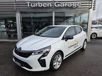 Gebraucht Renault Clio V Evolution 91 PS (66 kW) 2025