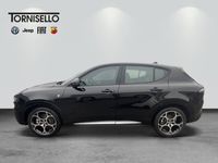 gebraucht Alfa Romeo Tonale 1.5 Ti Premium 180PS