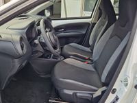 gebraucht Toyota Aygo X 1.0 VVT-i Comfort Plus