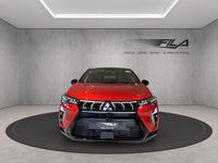 Gebraucht Mitsubishi ASX Instyle 161 PS (118 kW) 2024 SUV