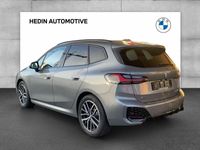 gebraucht BMW 223 Active Tourer i M Sport DKG