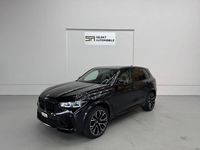 Gebraucht BMW X5 M Competition Edition 626 PS (460 kW) 2023 SUV