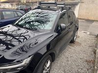 Gebraucht Volvo XC40 R-Design 211 PS (155 kW) 2022 SUV