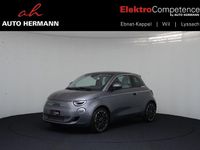 Neu Fiat 500e La Prima 87 kW (119 PS) 2025 Kleinwagen