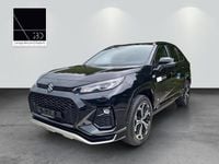 Gebraucht Suzuki Across 306 PS (225 kW) 2024 SUV