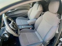 Gebraucht Fiat 500e Icon 87 kW (119 PS) 2022 Kleinwagen