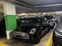Gebraucht Mini Cooper SE 135 kW (184 PS) 2020 Kleinwagen