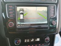 Gebraucht VW Polo GTI 192 PS (141 kW) 2015