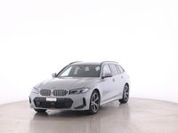 Gebraucht BMW 320 Shadowline 201 PS (147 kW) 2025 Kombi