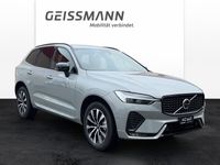 gebraucht Volvo XC60 2.0 B4 MH Plus Dark AWD