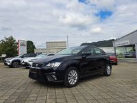 Gebraucht Seat Ibiza Style 115 PS (84 kW) 2017