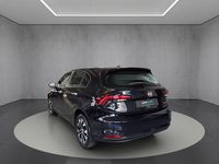 Gebraucht Fiat Tipo City Life 130 PS (95 kW) 2022 Limousine