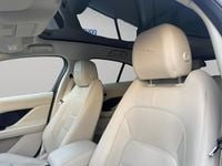 Gebraucht Jaguar I-Pace SE 294 kW (400 PS) 2020 Grau SUV