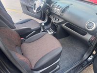 Gebraucht Nissan Note Visia 88 PS (64 kW) 2009 Kleinwagen