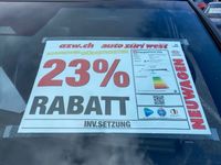 gebraucht Kia Sportage 1.6T-GDi PHEV GT-Line 4x4 DCT-Automat -23%!