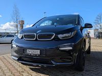 Gebraucht BMW i3 135 kW (184 PS) 2019 Kleinwagen