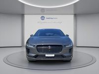 Gebraucht Jaguar I-Pace S 294 kW (400 PS) 2020 Grau SUV
