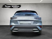 gebraucht Kia XCeed 1.6 T-GDi GT-Line