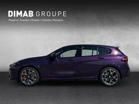 Gebraucht BMW 123 M Sport 204 PS (150 kW) 2025 Kleinwagen