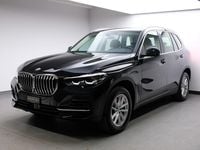 Gebraucht BMW X5 333 PS (244 kW) 2022 SUV