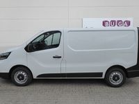 gebraucht Nissan Primastar Kaw. 3.0 t L1 H1 2.0 dCi N-Connecta