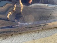 Gebraucht Ford S-MAX Titanium 180 PS (132 kW) 2017 Van / Kleinbus