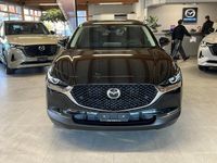Neu Mazda CX-30 Center-Line 186 PS (136 kW) 2026 SUV