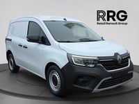 Neu Renault Kangoo 130 PS (95 kW) 2026 Van