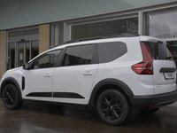 gebraucht Dacia Jogger 1.0 TCe Extreme