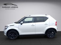 gebraucht Suzuki Ignis 1.2 Compact Top