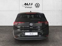 gebraucht VW ID3 PA Pro