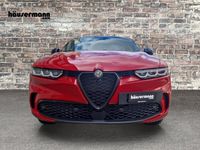 gebraucht Alfa Romeo Crosswagon Tonale 1.3 Plug-in Hybrid Veloce