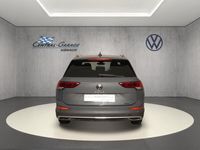 gebraucht VW Golf Alltrack 2.0 TDI DSG 4Motion