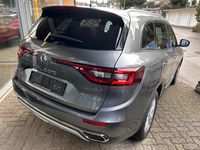 Gebraucht Renault Koleos Intens 190 PS (139 kW) 2020 SUV