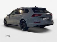 gebraucht VW Golf VIII Variant R-Line