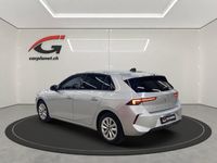 gebraucht Opel Astra 1.2 T 130 Swiss